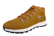 Timberland Sprint Trekker Mid Lace (TB0A69FM-6431) braun 6