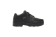 Timberland Mid Lace Up Gore Tex (TB0A2JU5W02) nero 4