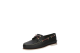 Timberland Classic Boat (TB1740364841-4841) schwarz 1
