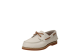 Timberland CLASSIC (TB0A2Q9XETD1-ETD1) beige 1
