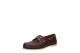 Timberland Classic Boat (TB1740352141-2141) braun 1