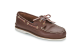 Timberland Mokassins CLASSIC BOAT BOAT (TB1740352141-2141) braun 5