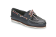 Timberland Classic BOAT (TB1740364841-4841) schwarz 4