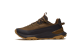 Timberland Motion Access Lace Up (TB0A6F16AOI1M) marrón 2