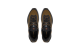 Timberland Motion Access Low TB0A6F16EDM1 (TB0A6F16EDM1M) marrone 4