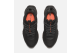 Timberland Motion Access (TB0A2N4BEK91) schwarz 2