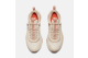Timberland Motion Access (TB0A2N4BEW21) beige 2