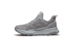 Timberland Motion Ledge Lace Up (TB0A27BSA1C1W) grau 2