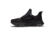 Timberland Motion Ledge Lace Up (TB0A27BSEK91W) schwarz 2