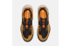 Timberland Motion Scramble Low (TB0A6A147541) gelb 2