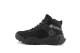 Timberland Motion Scramble Waterproof High Top Trainers (A6D1DM) schwarz 1