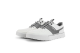 Timberland MPGR Low Lace (TB0A676HEAZ1) weiss 2