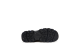 Timberland Maddsen 2.0 (TB0A2QA9ES41) marrone 3