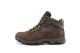 Timberland Mt.Maddsen (2730RW) braun 1