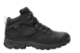 Timberland Mt. Maddsen Mid Hiker Up Waterproof Hiking Mt Lace (TB02731R 001) schwarz 2