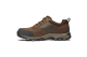 Timberland Mtmaddsen Low (TB1A11MO2141M) braun 2