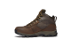 Timberland Mtmaddsen Mid (TB12730R2421M) braun 2