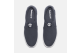 Timberland Mylo Bay Slip on Low (TB0A663HEP41) blau 2