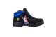 Timberland NBA Field Boot (A24AY001) schwarz 1