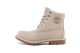 Timberland Nellie 6 Inch Waterproof (A44KU) beige 1