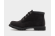 Timberland Nellie (TB123398-0011) schwarz 2
