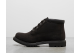 Timberland Nellie (TB123398-0011) schwarz 1