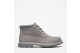 Timberland Nellie Chukka (TB0A1GYXF491) grau 1