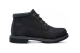 Timberland Nellie Waterproof Chukka Boot (TB023398-001) schwarz 1