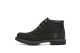 Timberland Nellie Chukka Waterproof (23398W) schwarz 1