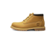 Timberland Nellie Chukka Waterproof Double (TB023399) gelb 1