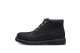 Timberland Nellie Chukka Waterproof Wide Fit (32085W) schwarz 1
