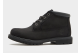 Timberland Nellie (TB123398-0011) schwarz 3