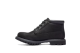 Timberland Nellie Waterproof Chukka Boot (TB023398-001) schwarz 2