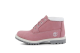 Timberland Nellie Waterproof Chukka Wide Fit (23308) pink 1
