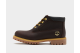 Timberland Nelson (TB0A6DVDEXU1) braun 5