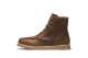 Timberland Newmarket II 6 Inch (A5M6Z231) braun 1