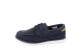Timberland Newmarket II Boat (A5RDZ) blau 1