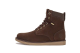 Timberland NewMarket II Boot Dark Nubuck (A5Y2H) braun 1