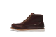 Timberland Newmarket II Chukka Boot Dark (A65ZF) braun 1