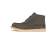 Timberland Newmarket II Chukka Boot Medium Nubuck (A5XUY) grau 1
