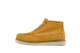 Timberland Newmarket II Chukka Wide Fit (A2BTHW) gelb 1