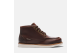 Timberland Newmarket Ii Chukka (TB0A65ZF2421) braun 1