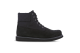 Timberland Newmarket Ii Quilted Boot (TB0A2GK50151) schwarz 1