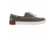 Timberland Newport Bay - Herren Sneaker (CA157R) grau 1