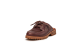 Timberland Noreen W (TB0A4198EIW) rot 2