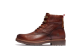 Timberland Oakrock Waterproof Boot (A2KBN212) braun 1