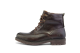 Timberland Oakrock Waterproof Boot Dark Full Grain (A2KBY242) braun 2