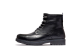 Timberland Oakrock Waterproof Boot Glossy (A2KBC001) schwarz 1