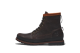 Timberland Original Earthkeeper (A44XYV13) braun 1