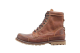 Timberland Originals 6 Inch Boot Medium Nubuck (TB-015551-210) braun 1